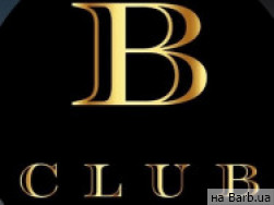 Салон краси Be club на Barb.ua