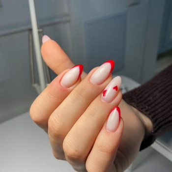 Beauty Choice, Харьков Фото - 5