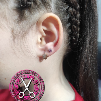 Иленто, Запорожье Фото - 49