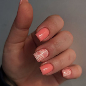 Bilychko, Харків Фото - 5