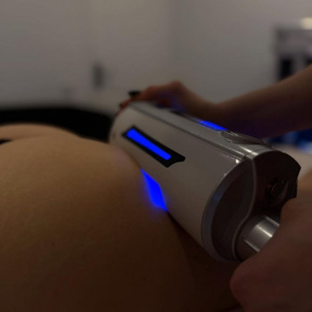 Dr. Di Aesthetic, Харьков Фото - 5