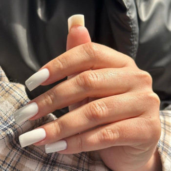 BEAUTY CONTROL, Харків Фото - 5