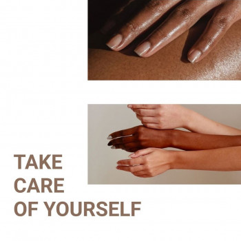 LAMPA, Харків Фото - 5