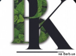 Салон красоты THE BEAUTY KITCHEN на Barb.ua