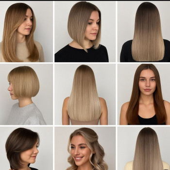 THE BEAUTY KITCHEN, Харків Фото - 5