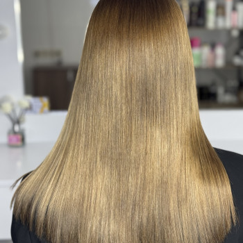 Альбіна Васіна, Запорожье Фото - 5