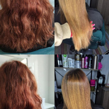 Альбіна Васіна, Запорожье Фото - 6