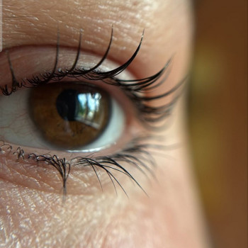 LUXURY BEAUTY, Харків Фото - 5