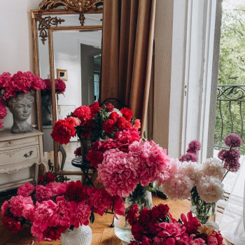 PARFAIT, Харків Фото - 5