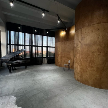 NEZLAMNI, Харьков Фото - 5