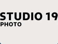 Фотостудiя STUDIO 19 на Barb.ua