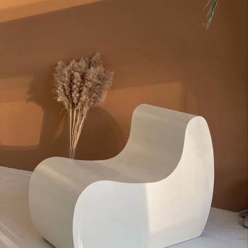 INSTUDIO, Харьков Фото - 5