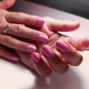 Юлія Лошак, Киев Фото - 7