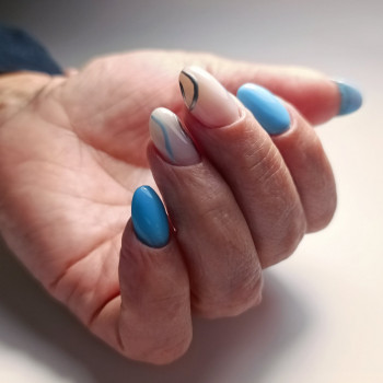 Юлія Лошак, Киев Фото - 8