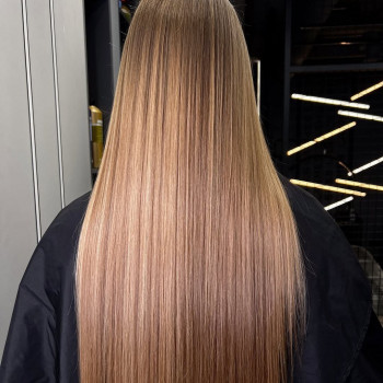 Babayaga, Харків Фото - 5