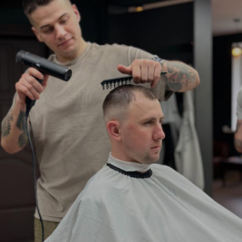 Бородань, Чернігів Фото - 5