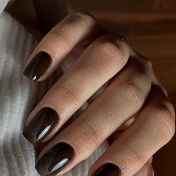 BEAUTY HOME TERASHVILI, Харьков Фото - 5