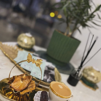 SYUZANNA, Харків Фото - 5