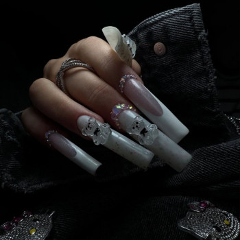 MINOR, Харьков Фото - 5