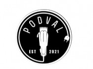 Барбершоп Podval на Barb.ua