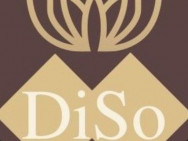Салон красоты DiSo на Barb.ua