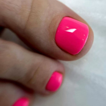 DiSo, Харьков Фото - 6