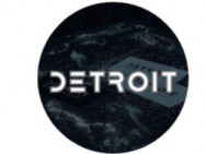 Барбершоп DETROIT на Barb.ua