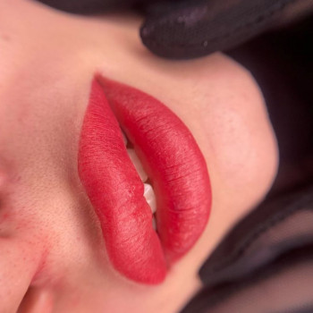 PURE COLOR, Харьков Фото - 5