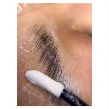 Boeli, Харьков Фото - 5