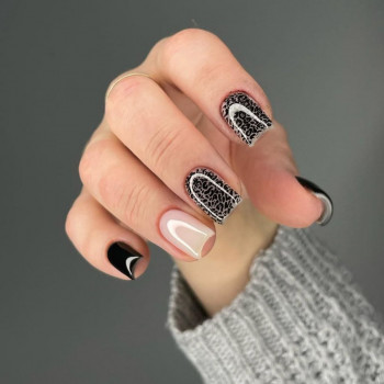 IZUMI, Харків Фото - 5