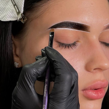 IZUMI, Харків Фото - 7