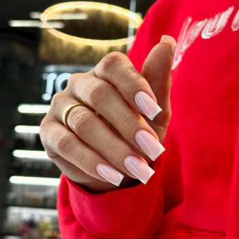 ICON, Харків Фото - 5