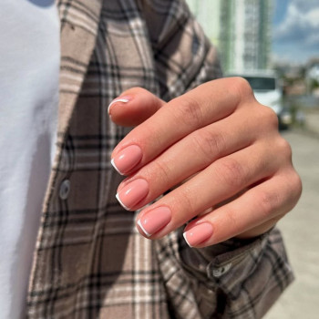 ICON, Харків Фото - 6