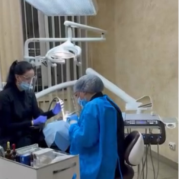 Эстет, Чернигов Фото - 5