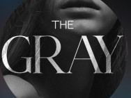 Салон краси The gray на Barb.ua