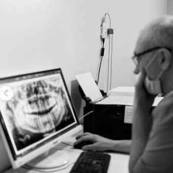 VDC, Чернигов Фото - 5