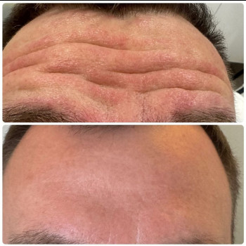 Top Clinic, Харьков Фото - 5