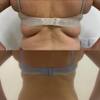 Top Clinic, Харьков Фото - 6