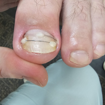 Анастасія Білобров, Харків Фото - 5