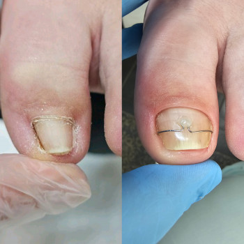 Анастасія Білобров, Харків Фото - 6