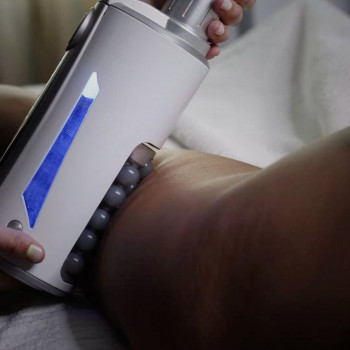 ETTO, Харьков Фото - 5