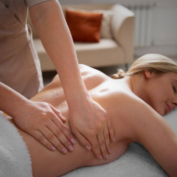 ETTO, Харьков Фото - 7