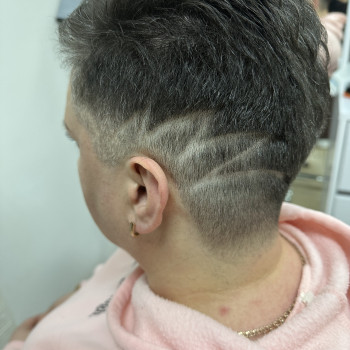 Людмила Мищенко, Винница Фото - 17