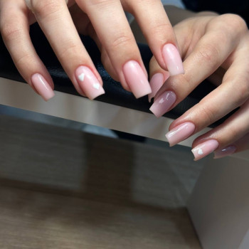 Your Style, Київ Фото - 38