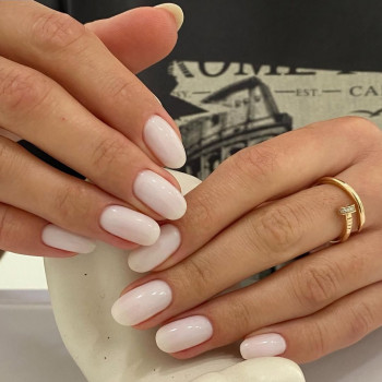 Foxxygene, Харків Фото - 5