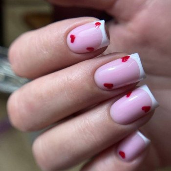 Foxxygene, Харків Фото - 6