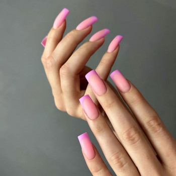Top Nails, Харьков Фото - 6