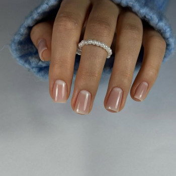 Мята, Харьков Фото - 7