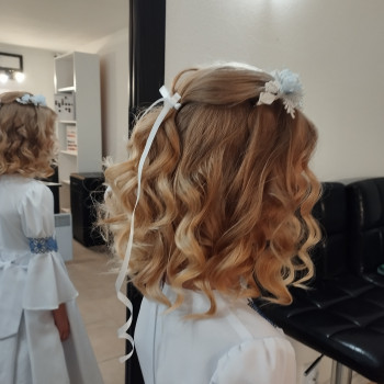 Альона Сагатова, Львов Фото - 14