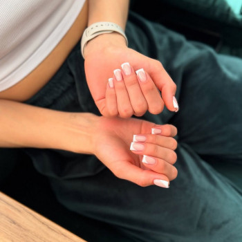 Pili Nogti, Харьков Фото - 6